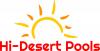 Photo for Hi-Desert Pools & Spa Service