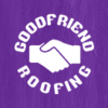 Photo for Goodfriend Roofing