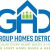 Photo for Group Homes Detroit