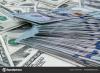 Photo for URGENT LOAN OFFER FOR BUSINESS AND PERSONAL USE