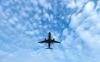 Photo for mCheap Flights
