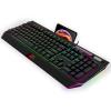 Photo for Ajazz AK525 Mechanical Keyboard