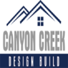 Photo for Canyon Creek Design Build
