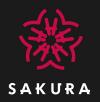 Photo for Sakura Motorbike Rental