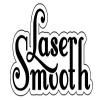 Photo for Laser Smooth Co.