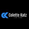 Photo for Colette Katz Law Firm