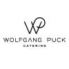 Photo for Wolfgang Puck Catering