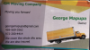 Photo for GM Moving & Delivery CO
