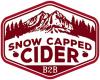 Photo for Snow Capped Cider