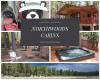 Photo for Northwoods Cabins