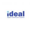 Photo for Ideal Health Consultants