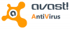 Photo for Avast Klantenservice Nederland+ 31-203697322