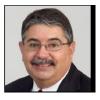 Photo for Law Offices of Robert M. Kesten, PA