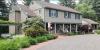 Photo for Paper Mill Pines Bed and Breakfast