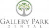 Photo for Gallery Park Dental