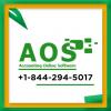 Photo for quickbooks tech support phone number