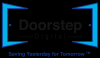 Photo for Doorstep Digital