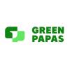 Photo for Green Papas Premium CBD Oil