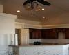 Photo for Mold Removal Gilbert