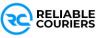 Photo for Reliable Couriers