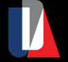 Photo for Properties, Hotels, Malls & Facilities | UDA Group