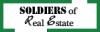 Photo for Soldiers of Real Estate Jon Burton