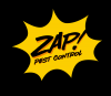 Photo for Zap Pest Control, Inc.
