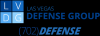 Photo for Las Vegas Defense Group - Reno