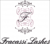 Photo for Fracassi Lashes - Eyelashes