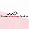 Photo for Barranca Insurance Services Inc