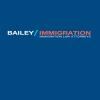 Photo for Bailey Immigration