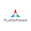 Photo for PureSoftware Technology Solution Providers