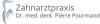Photo for Zahnarzt-Pourmand