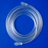 Photo for Gas Sampling Line Market Upcoming Trends, Demand and Analysis Till 2026