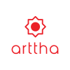 Photo for Arttha Digital Banking Solution