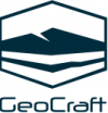 Photo for Geo Craft Builders
