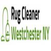 Photo for North Salem Rug & Carpet Cleaning