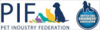 Photo for HEADINGTON HOUNDS & Tinies