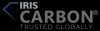 Photo for IRIS CARBON®