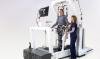 Photo for Robotic Rehabilitation and Assistive Technologies Market - Trends, Opportunity And Analysis 2026