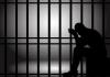 Photo for Great Bail Bonds Agency in Arapahoe County | VIP Bail Bonds