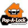 Photo for Pop-A-Lock Tampa