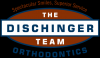 Photo for The Dischinger Team Orthodontics