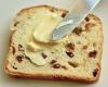 Photo for Reduced Fat Butter Market Future Scope, Demands and Projected Industry Growths to 2025