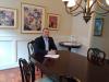 Photo for Michael Saegert, Atty at Law