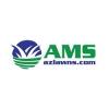 Photo for AMS Landscaping