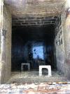 Photo for Blocked Drains in Wraysbury