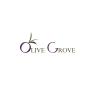 Photo for Olive Grove Oundle