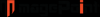 Photo for magePoint - Magento Development Company