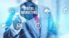 Photo for DIGITAL MARKETING COURSES IN PUNE
